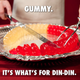 Illustration for article titled The World's Largest Gummy Worm Is Wrong On So Many Levels